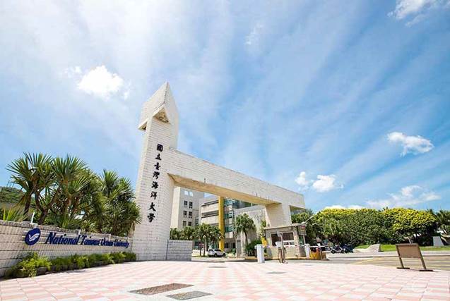 campus1