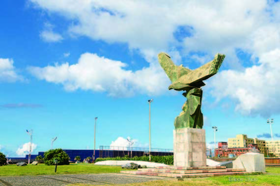 campus2