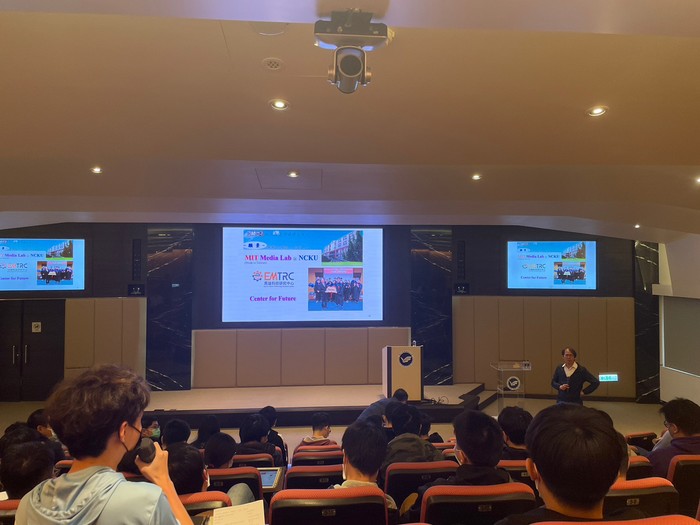 圖片說明