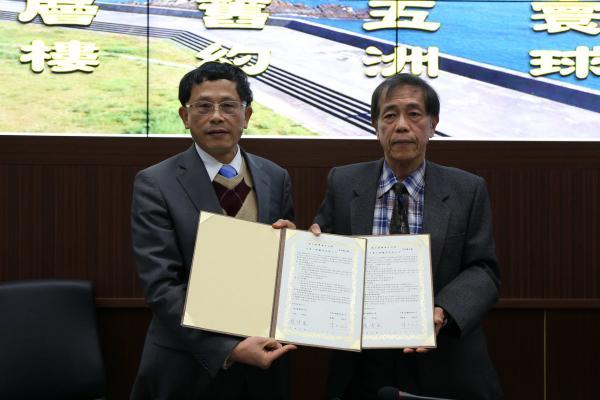 圖片說明