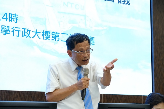 圖片說明