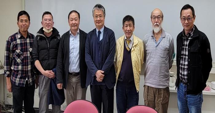圖片說明