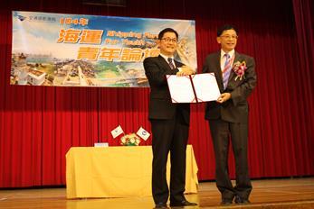 圖片說明
