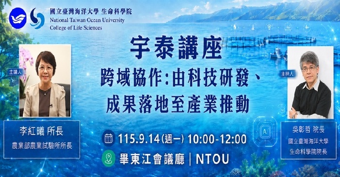 圖片說明